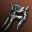 Reinforced Wolf Fang 