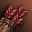 Wooden Bolt 