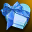10th Anniversary Festival's Cloak Pack 