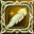 Rune of Bountiful Growth (30-day) 