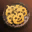 Halloween Cookie Event