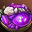 Battle Rations Event