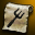 Event - Summon Scroll: Uldie 