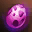 Valentine Helper Egg Event