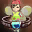 Agathion - Lantern 33-day (Event)
