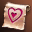 Event - Herdsman's Love Scroll Event
