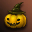 Halloween Nectar Pumpkin Event