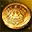 Exalted Coin 