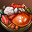 Fish Stew WIT