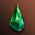 100x Freed Soul Crystal