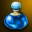 Freya's Recovery Potion 
