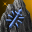 Freya's Lucky Enchant Stone: Weapon (R-grade) 