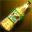 Apple Spritzer 