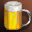 Elven Radler Event