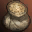 Beer Ingredient: Malt Event