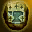 Blessed Weapon Appearance Stone (R-grade) 