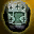 Blessed Weapon Appearance Stone (S-grade) 