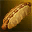 Roasted Sausage 