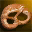 Pretzel 