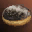 Chocolate Doughnut 