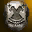 Maid Appearance Stone 