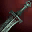 Steregos' Dagger 