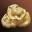 Piroscki 