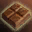 Chocolate for Summer Slushie Event