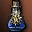 Fantasy Mana Potion Event