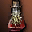 Fantasy Health Potion Event