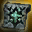 Divine Scroll: Enchant Armor (S-grade) 