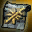 Divine Scroll: Enchant Weapon (S-grade) 