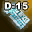 Auction House Extension Voucher (15-day) 