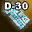Auction House Extension Voucher (30-day) 