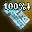 Auction House Fee 100% Voucher 
