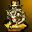 Mysterious World Boss Defense Dye P. Def., M. Def., 7-day