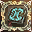 Dr. Destroy's Sealed Rune of Wisdom (3-day) 