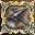 Flynt's Sealed Rune of Destruction (3-day) 
