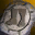 Ninja Shoes Appearance Stone 