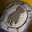 Ninja Gloves Appearance Stone 