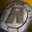 Ninja Pants Appearance Stone 