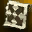 Scroll: Increase Vitality 