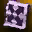 Scroll: Increase Vitality (Top-grade) 