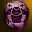 Armor Appearance Stone (A-grade) 