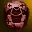 Armor Appearance Stone (B-grade) 
