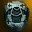Armor Appearance Stone (D-grade) 