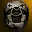 Armor Appearance Stone (S-grade) 