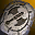 Emerald Weapon Appearance Stone: One-handed Blunt Weapon 
