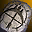 Emerald Weapon Appearance Stone: Bow 