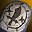 Emerald Weapon Appearance Stone: Dagger 